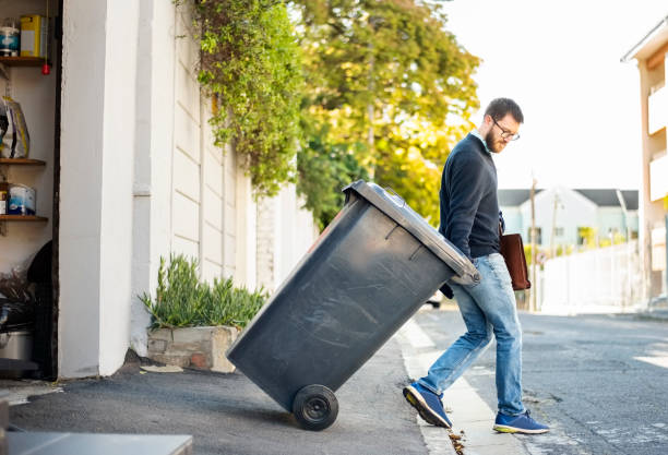 Best Carpet Removal and Disposal  in New Milford, NJ