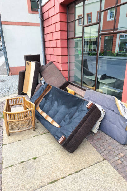 Best Furniture Removal  in New Milford, NJ